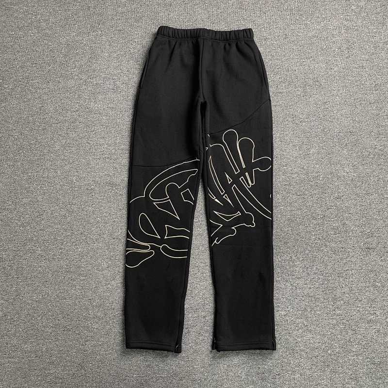 Syna World Pants