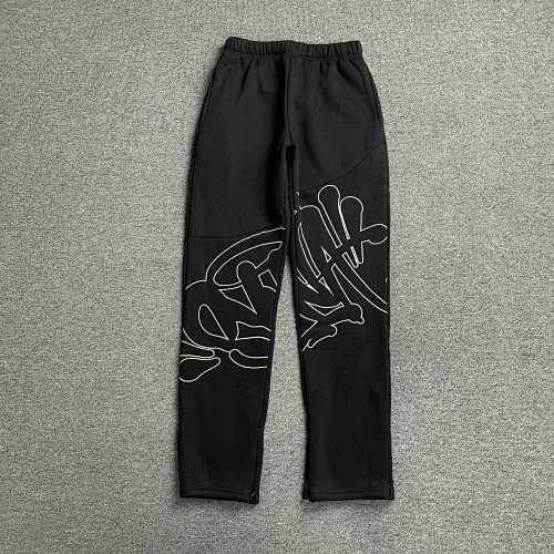 Syna World Pants