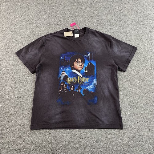 Saint Mxxxxxx T-shirt