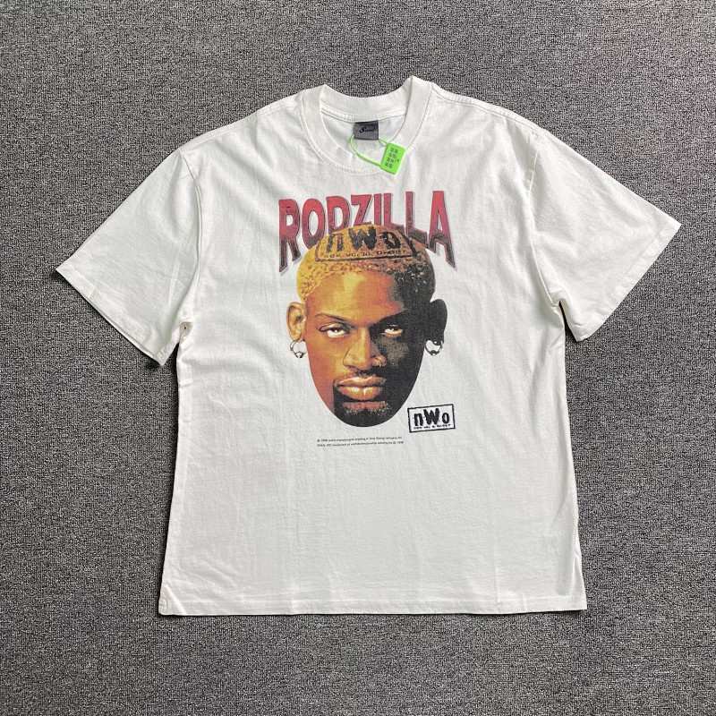 Vintage T-shirt