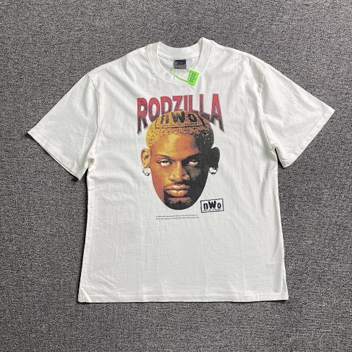Vintage T-shirt