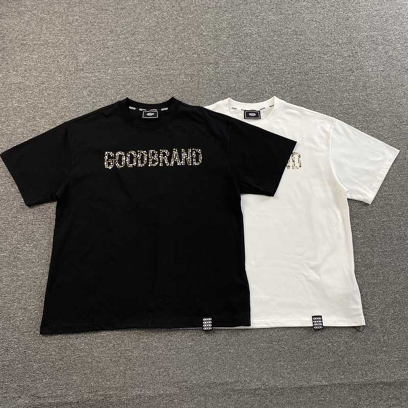 Goodbrand T-shirt
