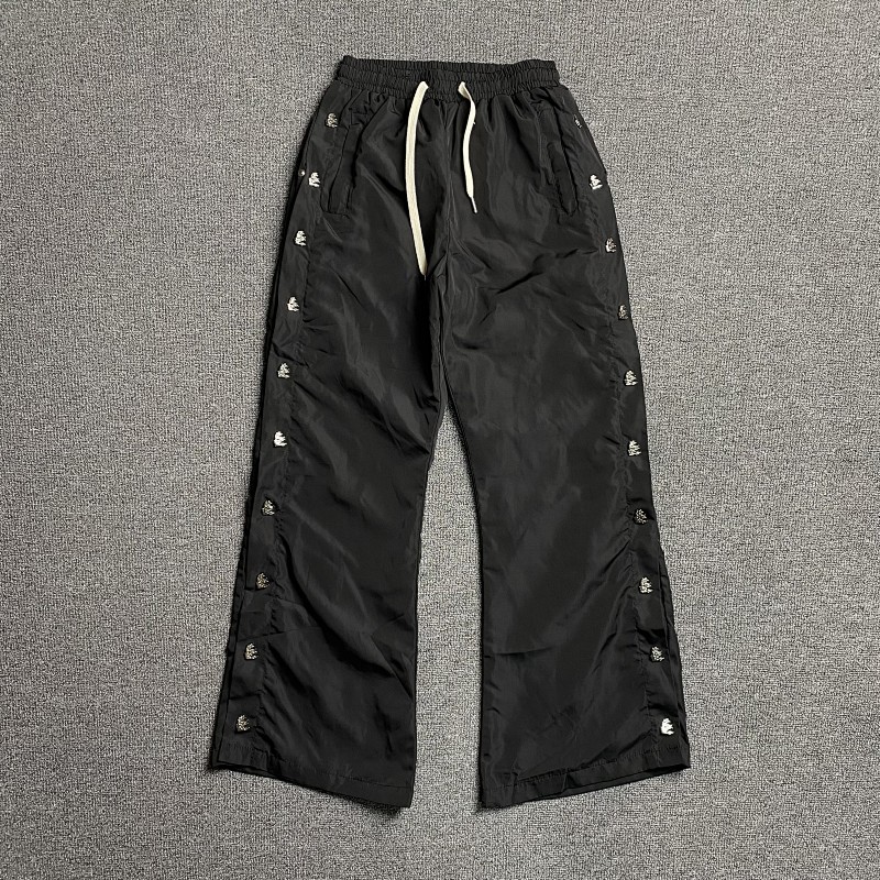 Hellstar Pants