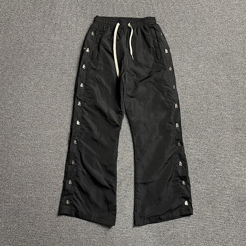 Hellstar Pants