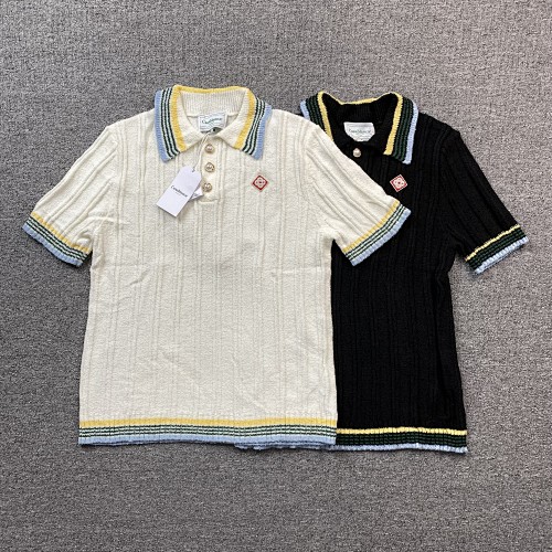 Casablanca Sweater