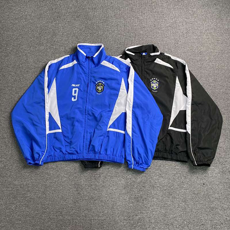 Corteiz Jacket