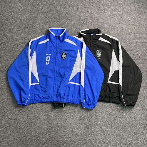 Corteiz Jacket
