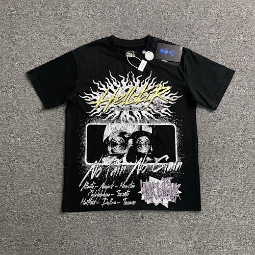 Hellstar T-shirt