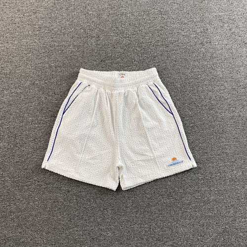 Casablanca Shorts