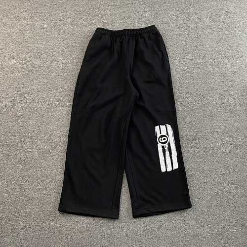 MM6 Maison Margiela Pants