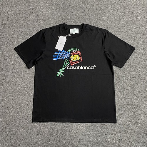 Casablanca T-shirt