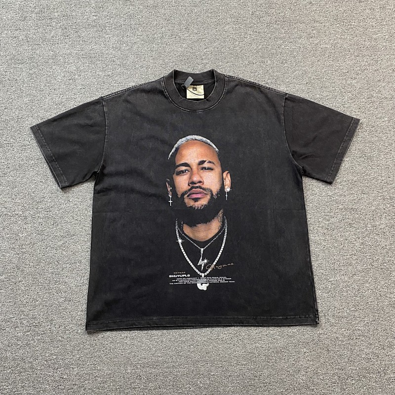 Vintage T-shirt