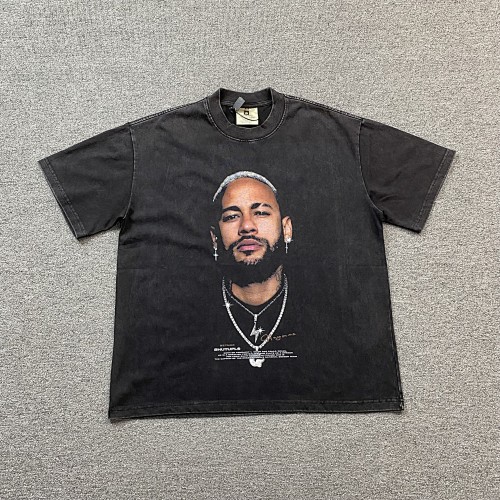 Vintage T-shirt