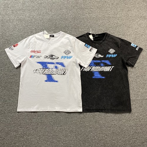 Far.archive T-shirt