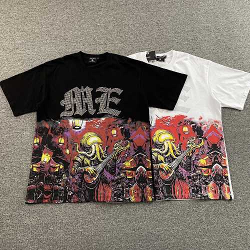 ME Mixed Emotion T-shirt