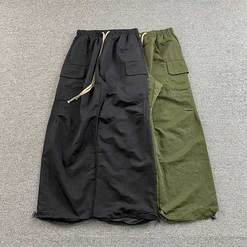 Fog Fear Of God Fog Essentials Pants