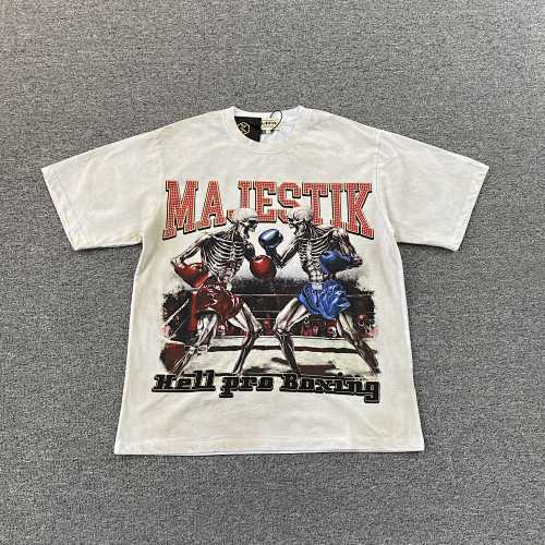 Majestik T-shirt