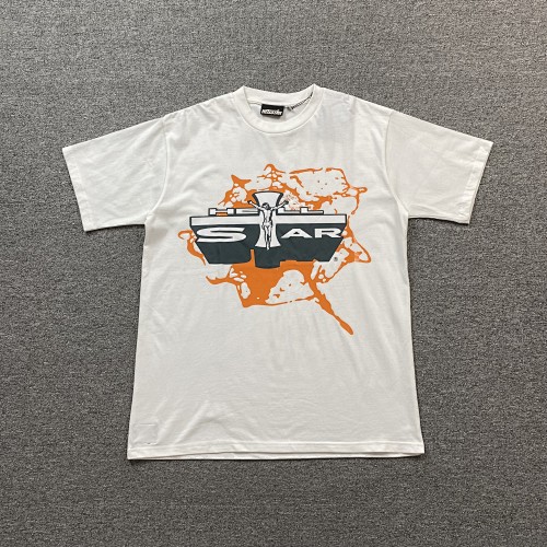 Hellstar T-shirt