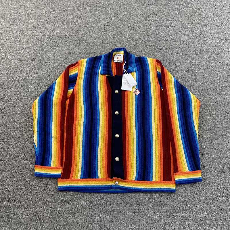 Casablanca Sweater