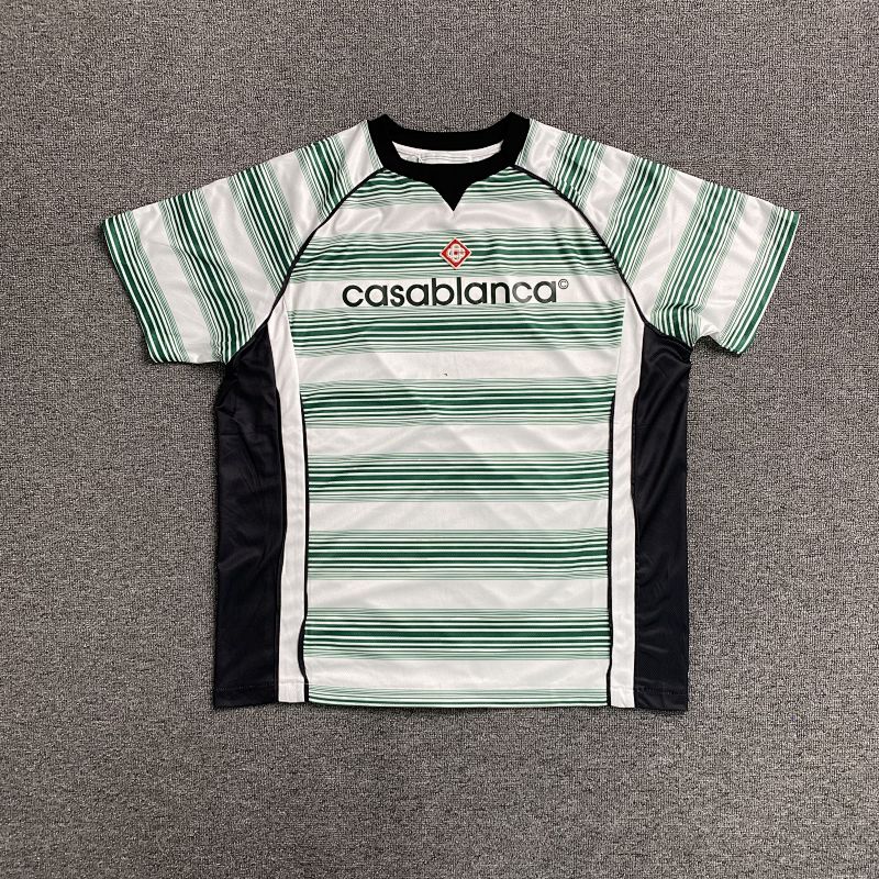 Casablanca T-shirt
