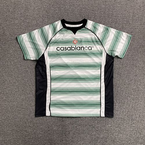 Casablanca T-shirt