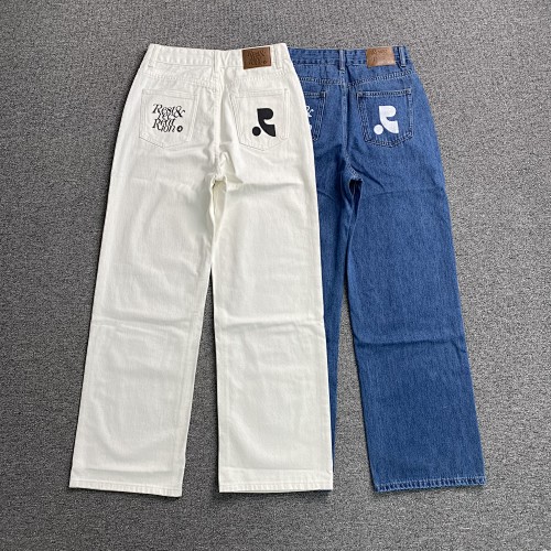 Rest&Recreation Jeans
