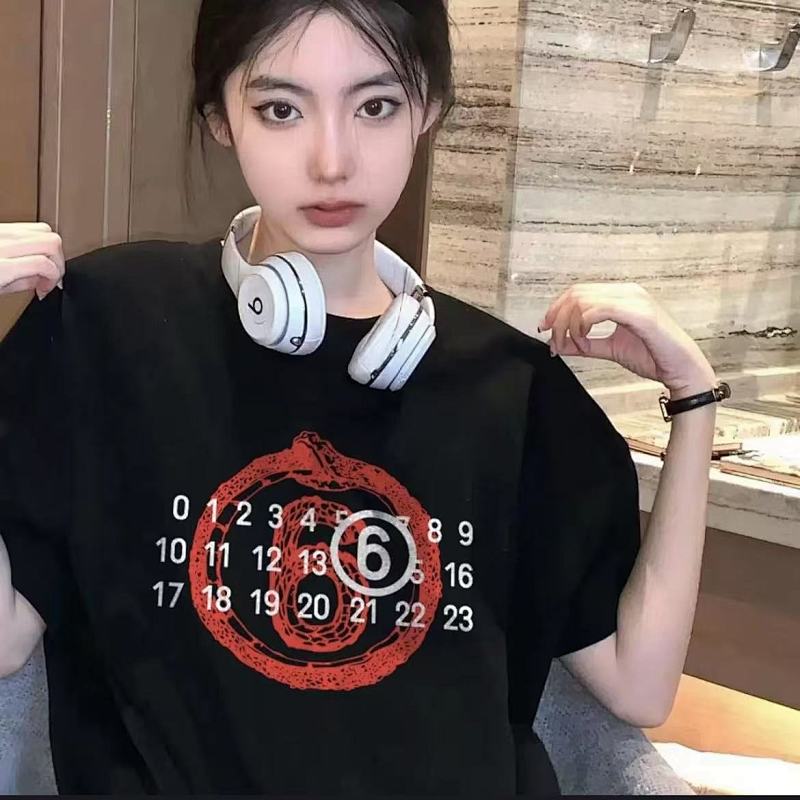 Maison Margiela T-shirt