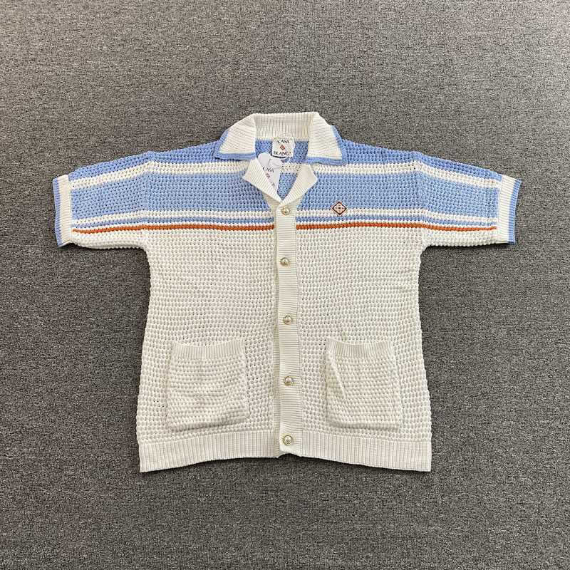 Casablanca Sweater