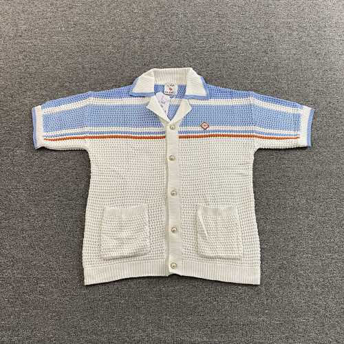 Casablanca Sweater