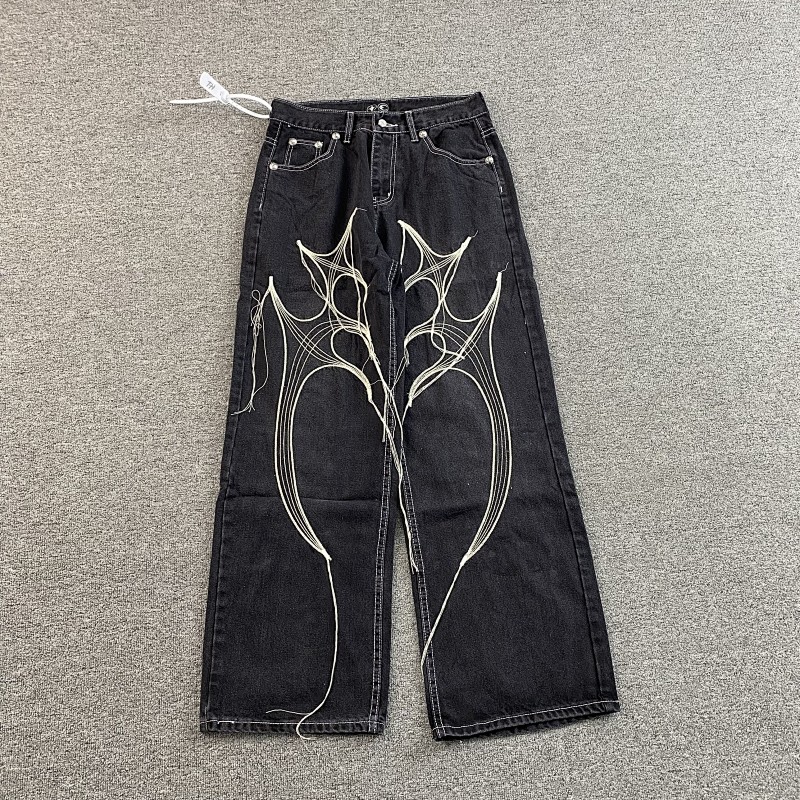 Thug Club Jeans