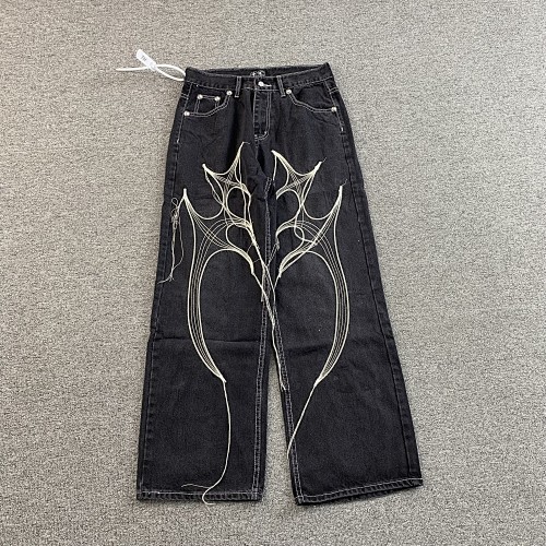 Thug Club Jeans