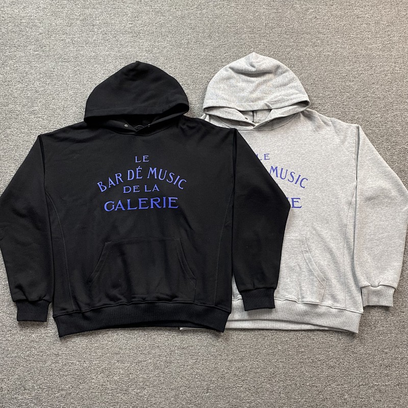 Gallery Dept Hoodie