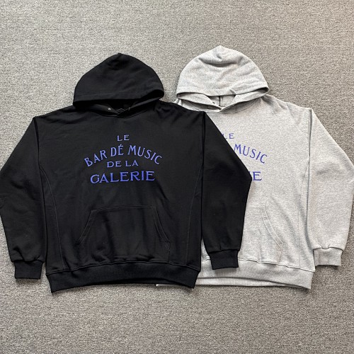 Gallery Dept Hoodie