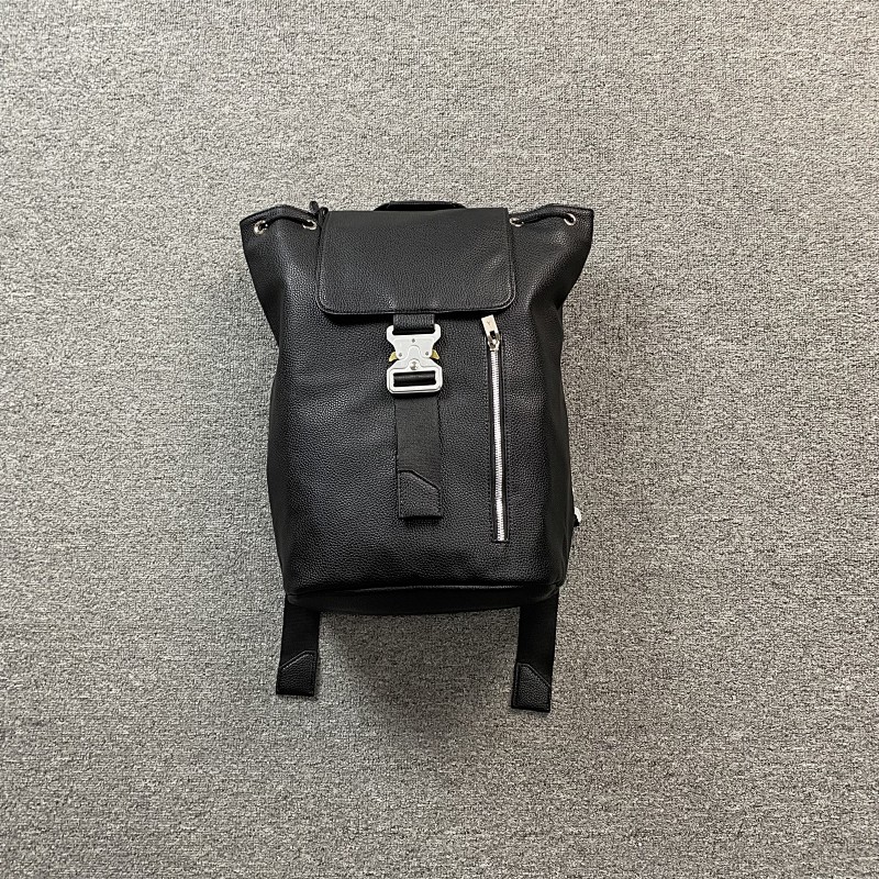 Alyx Backpack