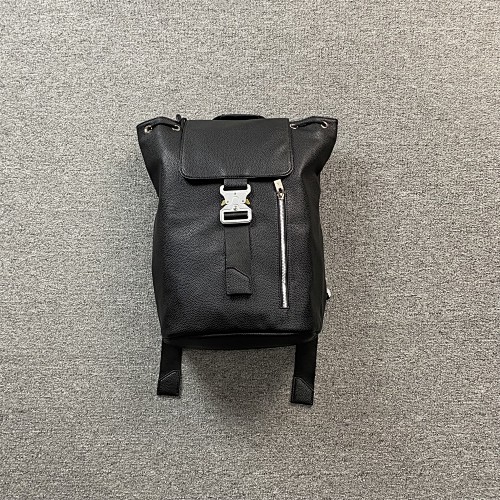 Alyx Backpack