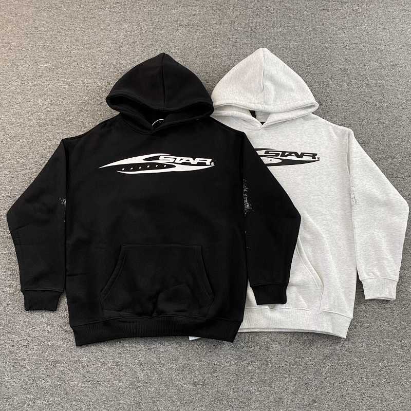 Hellstar Hoodie