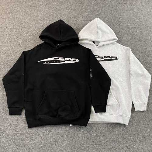 Hellstar Hoodie