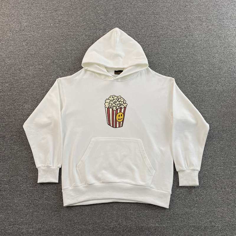 Gallery Dept Hoodie