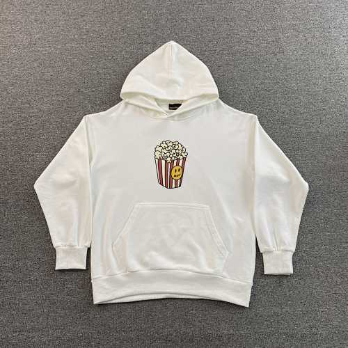 Gallery Dept Hoodie