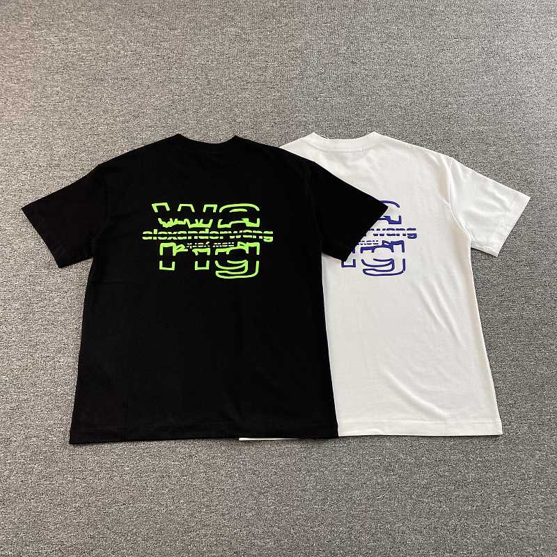 Alexander Wang T-shirt
