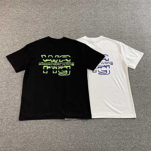 Alexander Wang T-shirt
