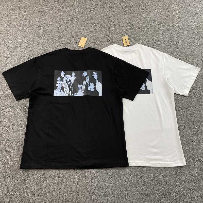 Stussy T-shirt