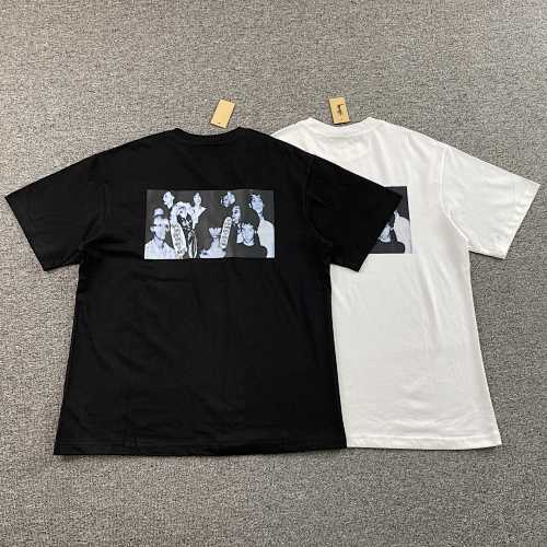 Stussy T-shirt