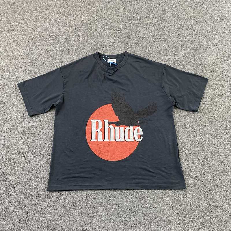 Rhude T-shirt