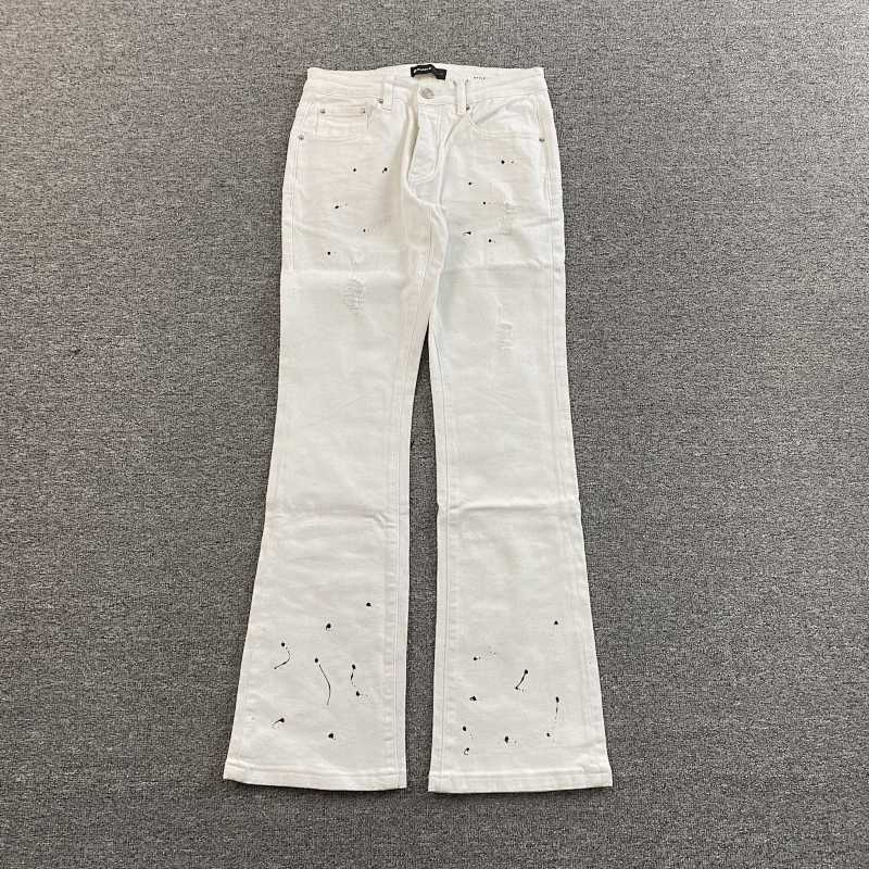 Purple Jeans