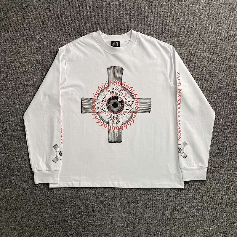 Saint T-shirt