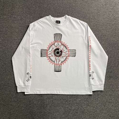 Saint T-shirt