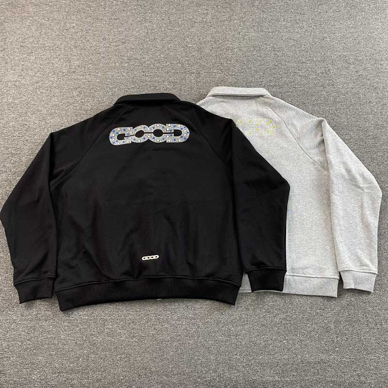 Goodbrand Crewneck