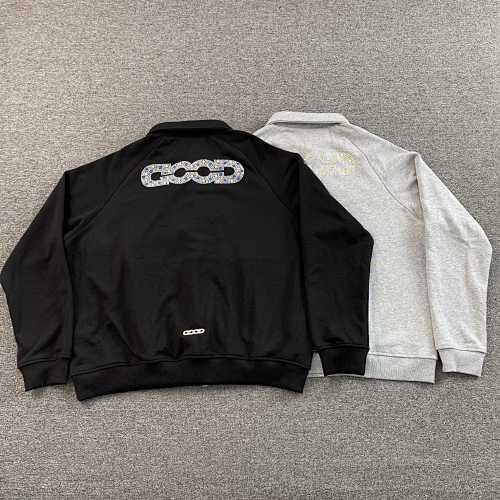 Goodbrand Crewneck