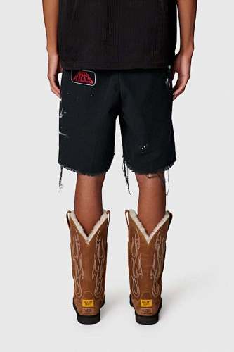 Gallery Dept Shorts